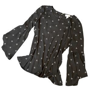 Ann Taylor Blouse